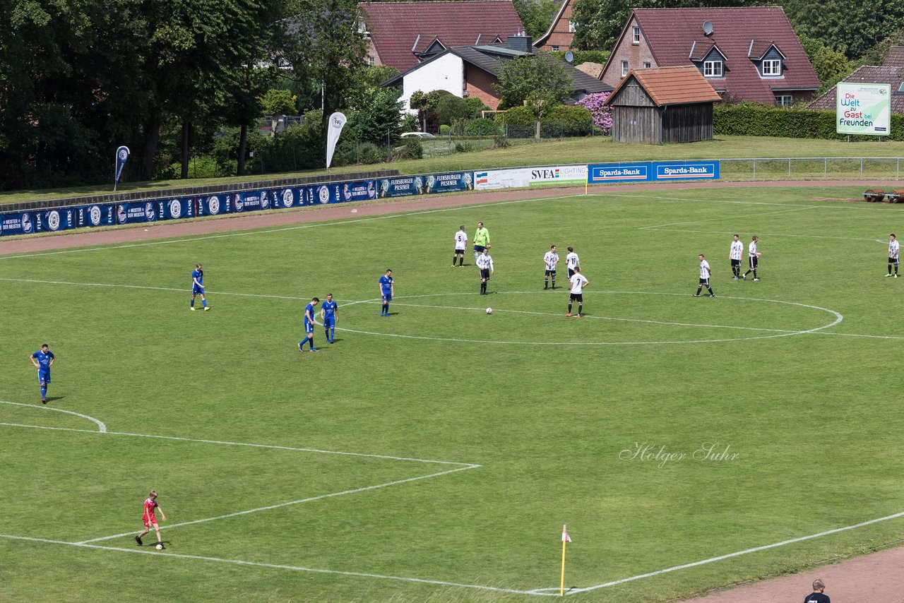 Bild 53 - Final Four
